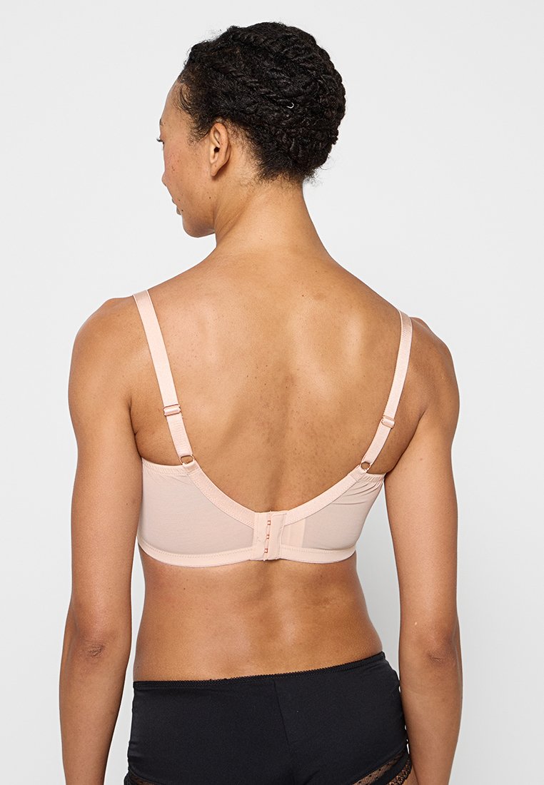 DORINA CONTOUR