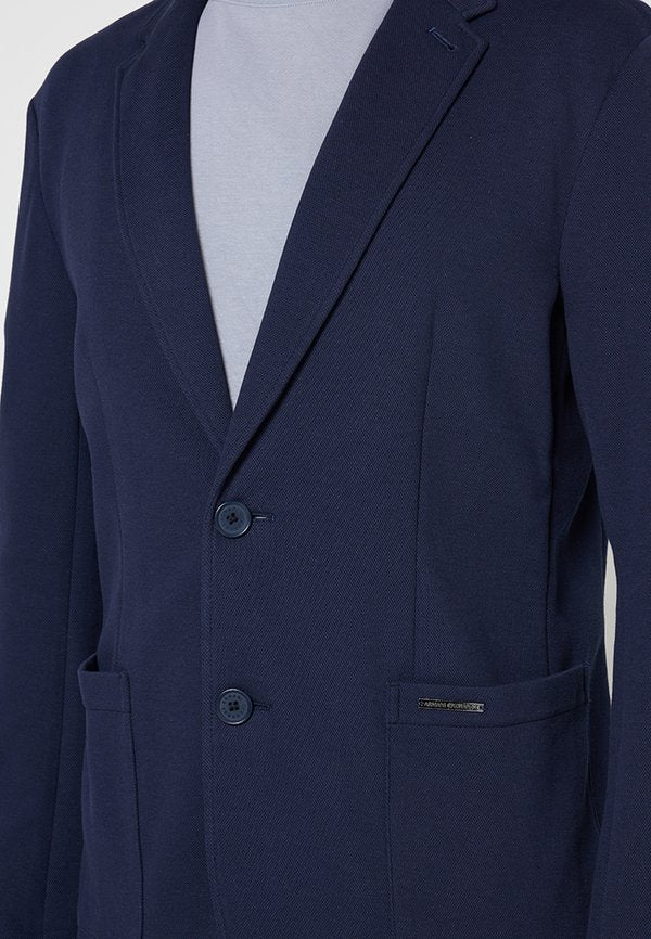 Armani Exchange