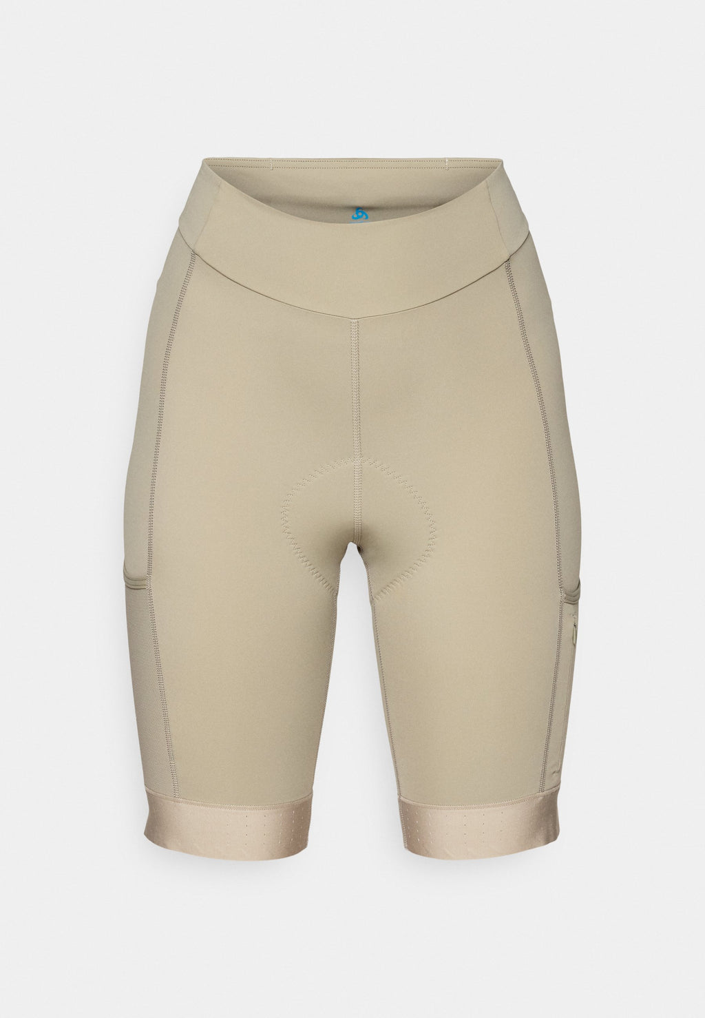 ODLO SHORT EXPLORER CARGO