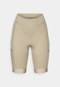 ODLO SHORT EXPLORER CARGO