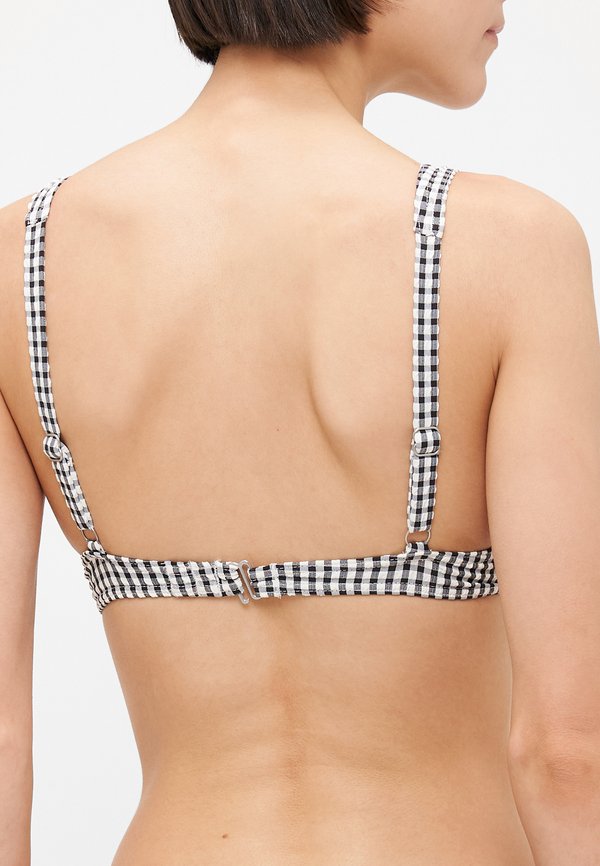 Billabong WAVE CHECK