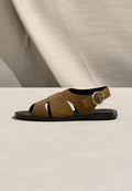 Proenza Schouler CAPRI FISHERMAN