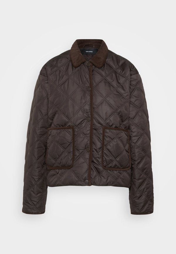 Vero Moda Tall VMMINNESOTA SHORT JACKET