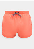 Puma Swimming shorts - red glamour