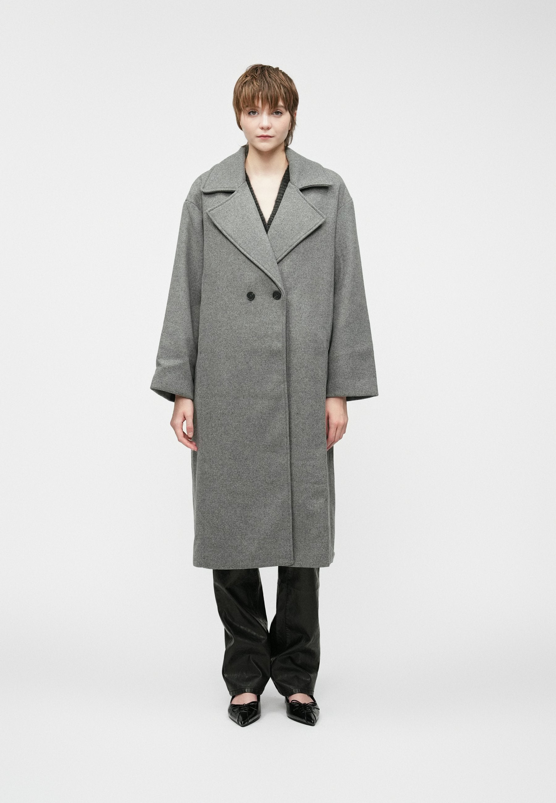 LeGer by Lena Gercke NELLY COAT