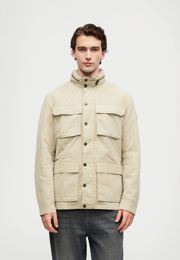 Guess FIELD JACKET