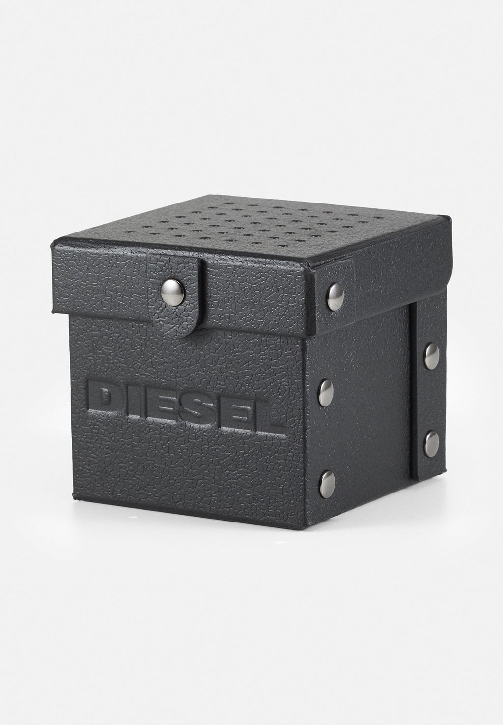 Diesel MEGA CHIEF