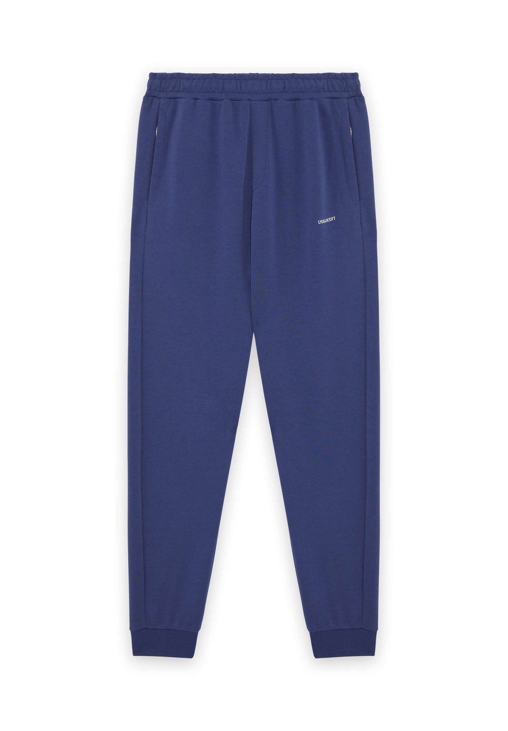 Lyle & Scott MID ERGONOMIC SEAM JOGGER