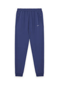 Lyle & Scott MID ERGONOMIC SEAM JOGGER