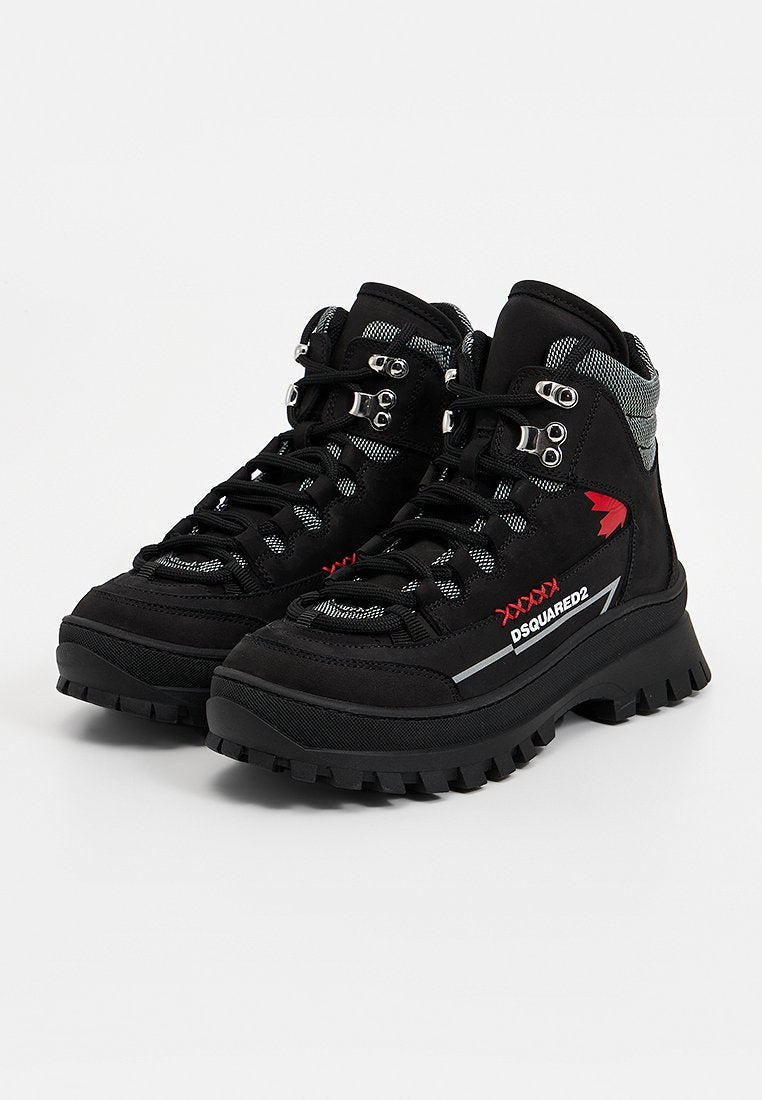 Dsquared2