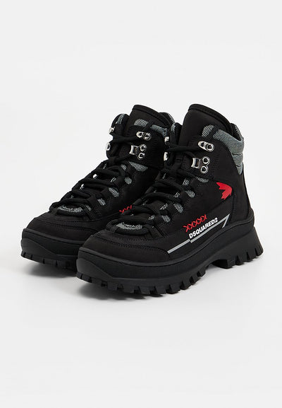 Dsquared2