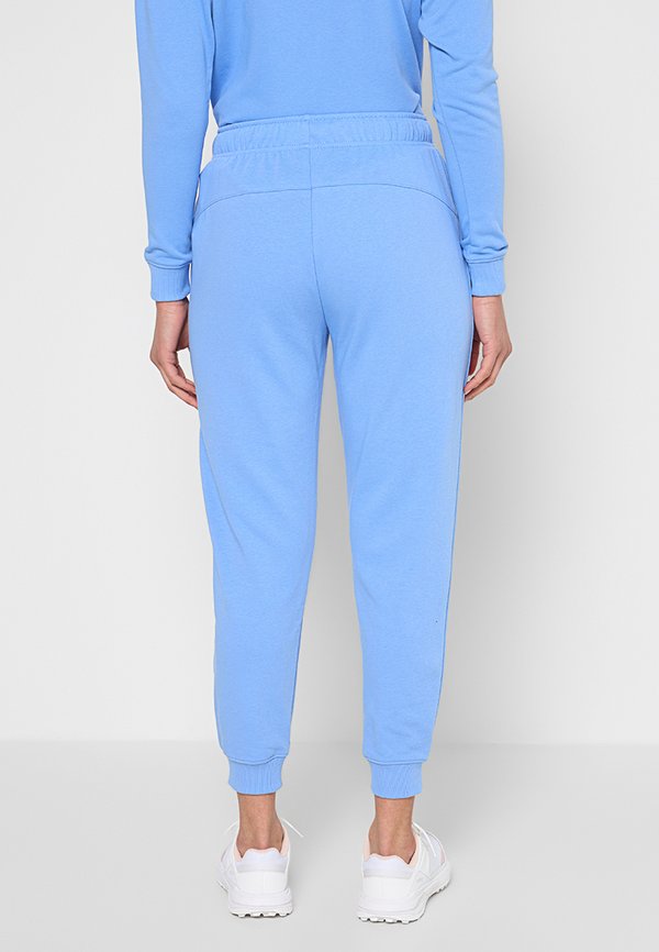 Calvin Klein Golf ASTORIA JOGGERS