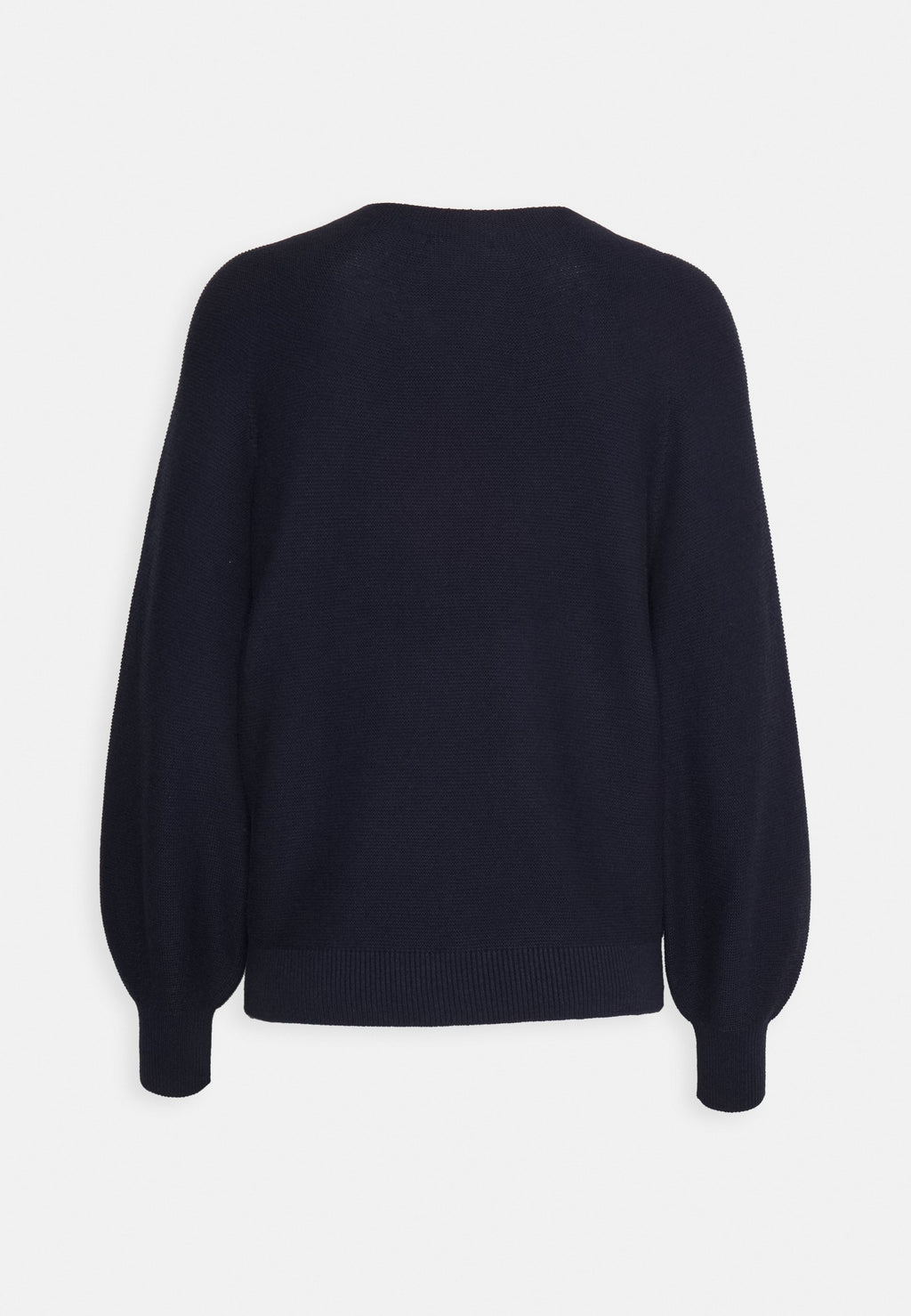 s.Oliver Strickpullover Media 2