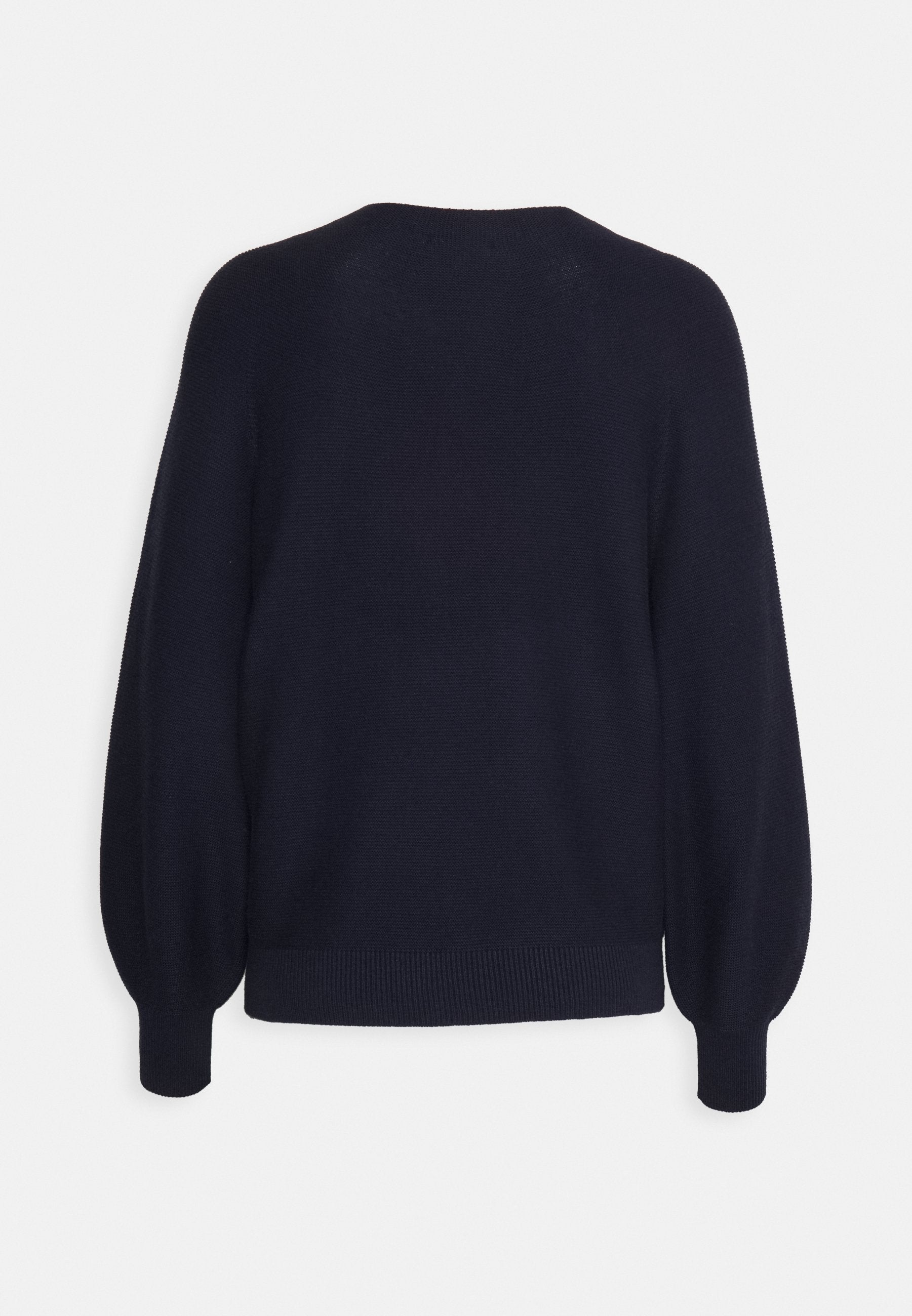 s.Oliver Strickpullover Media 2