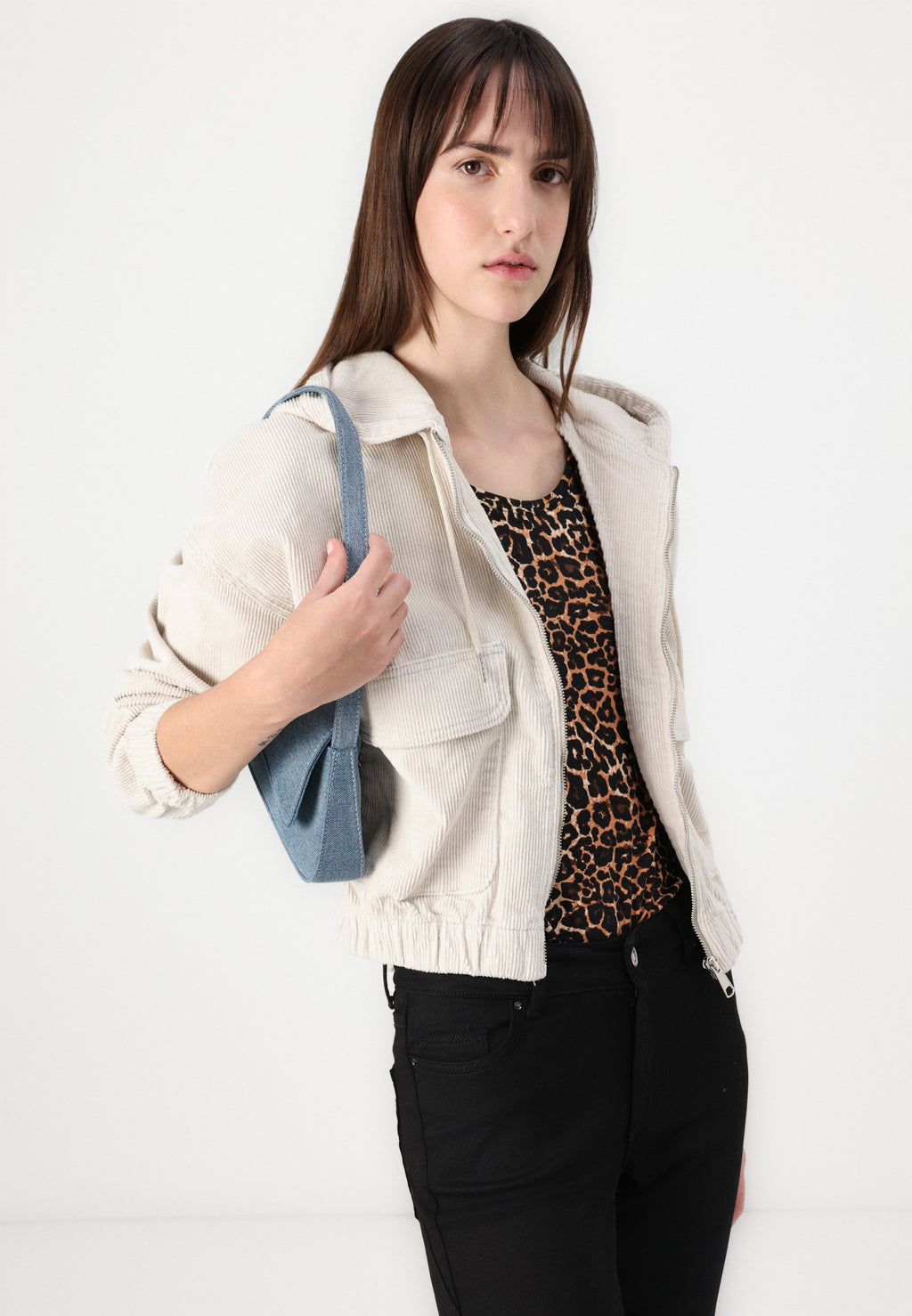 ONLY ONLKENZIE JACKET