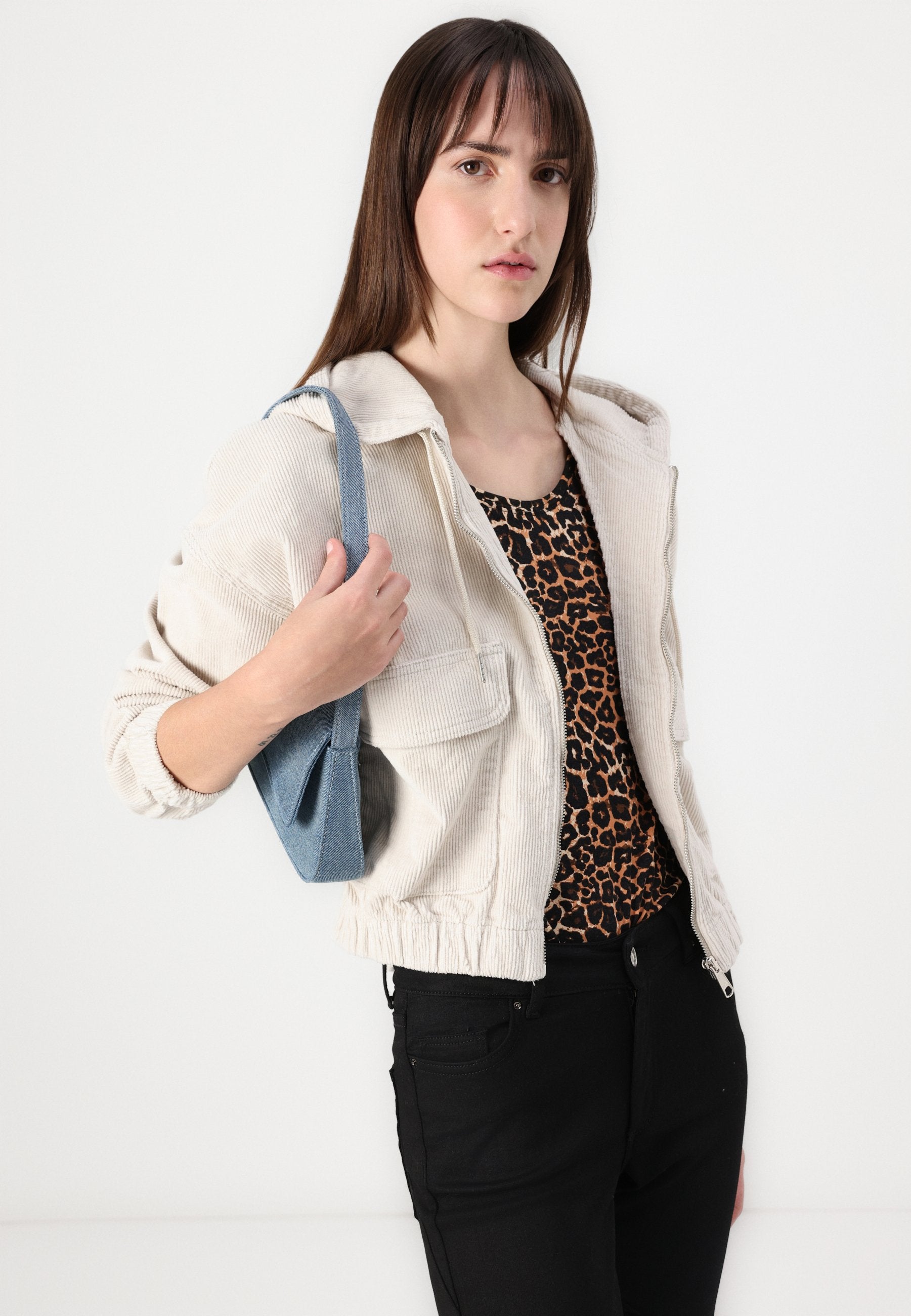 ONLY ONLKENZIE JACKET
