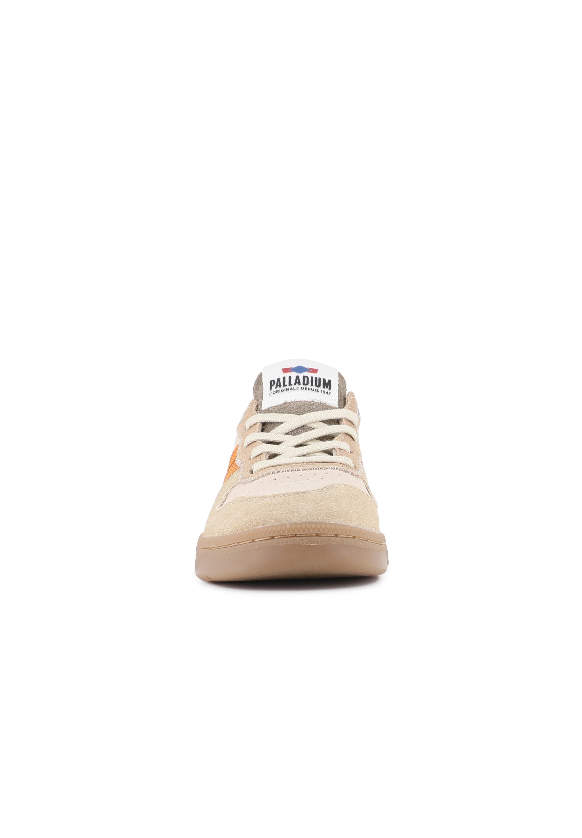 Palladium CUP FLAME