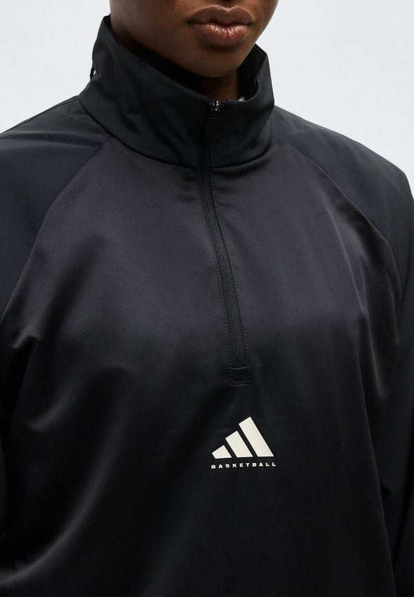 adidas Performance