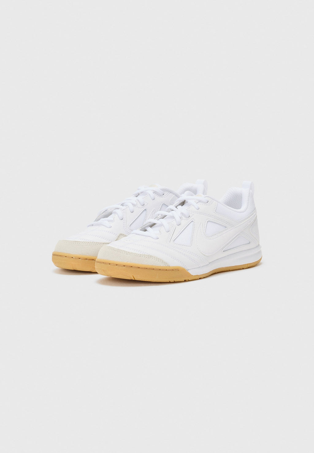 Nike Sportswear GATO UNISEX