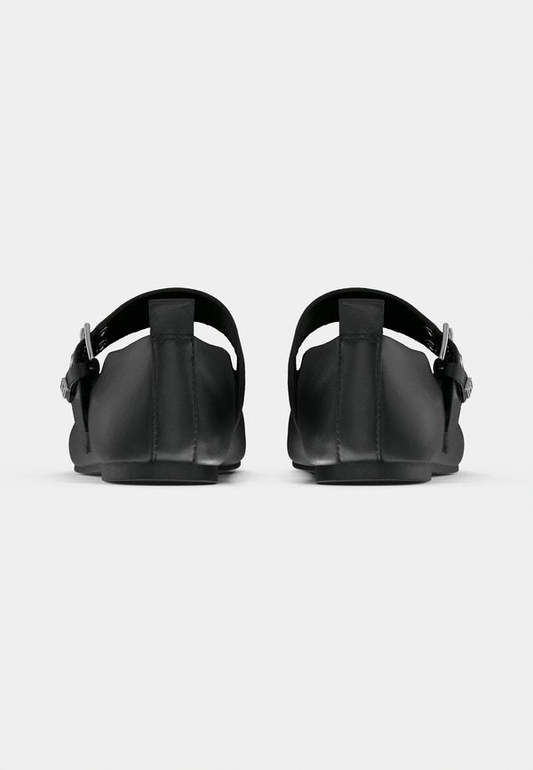 Tommy Jeans TJW BALLERINA BUCKLE