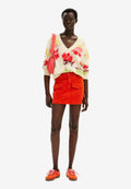 Desigual POCKETS