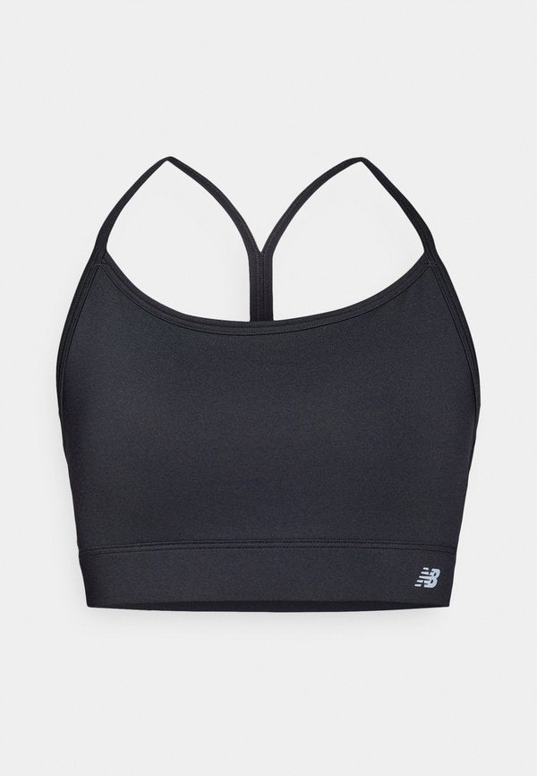 New Balance NB ESSENTIAL YOGA BRA