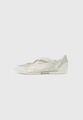 Palladium RACER