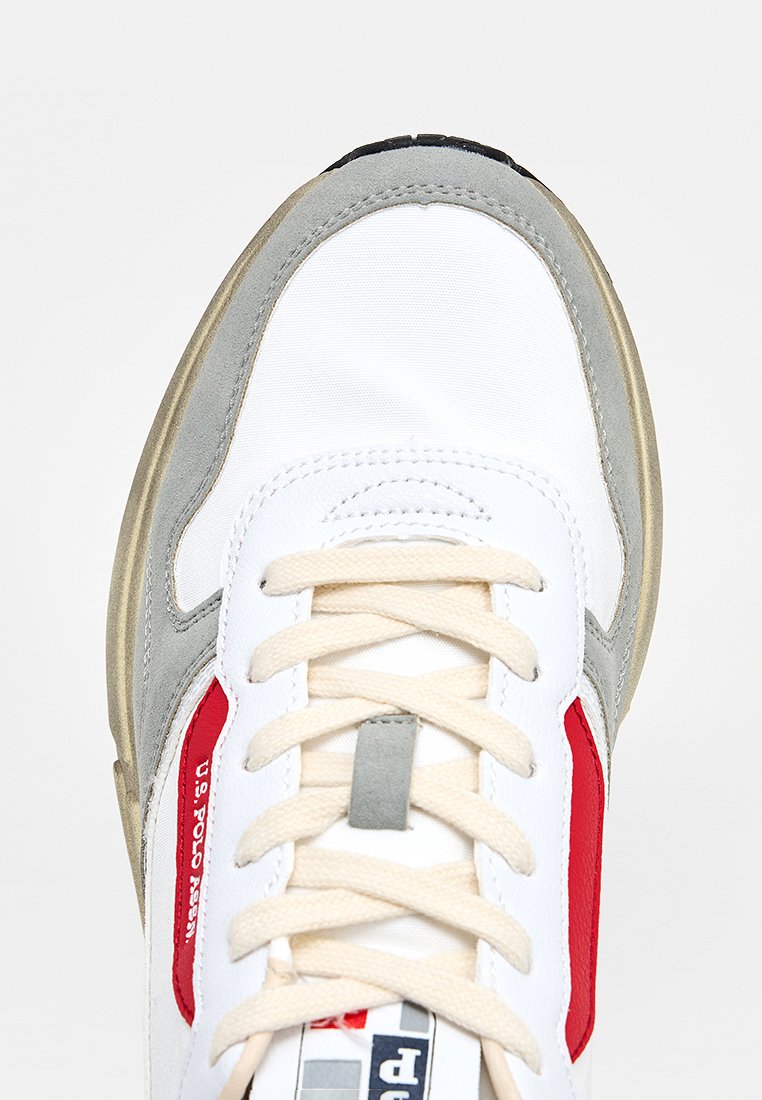 U.S. Polo Assn. SENEKA