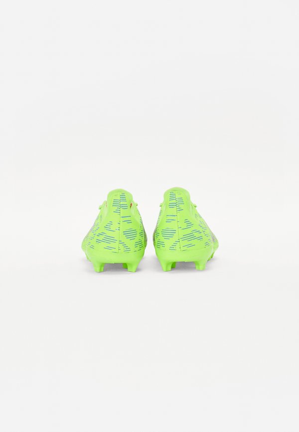 adidas Performance PREDATOR LEAGUE FIRM/MULTI-GROUND