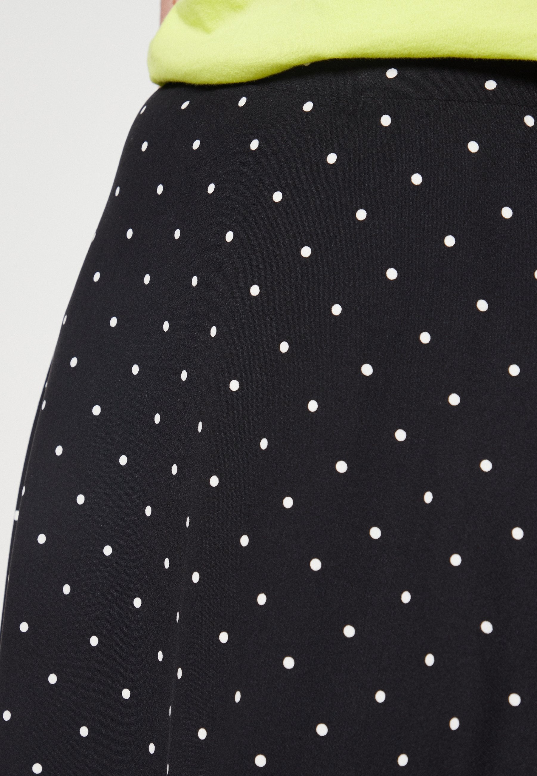 Pieces PCNALA SKIRT