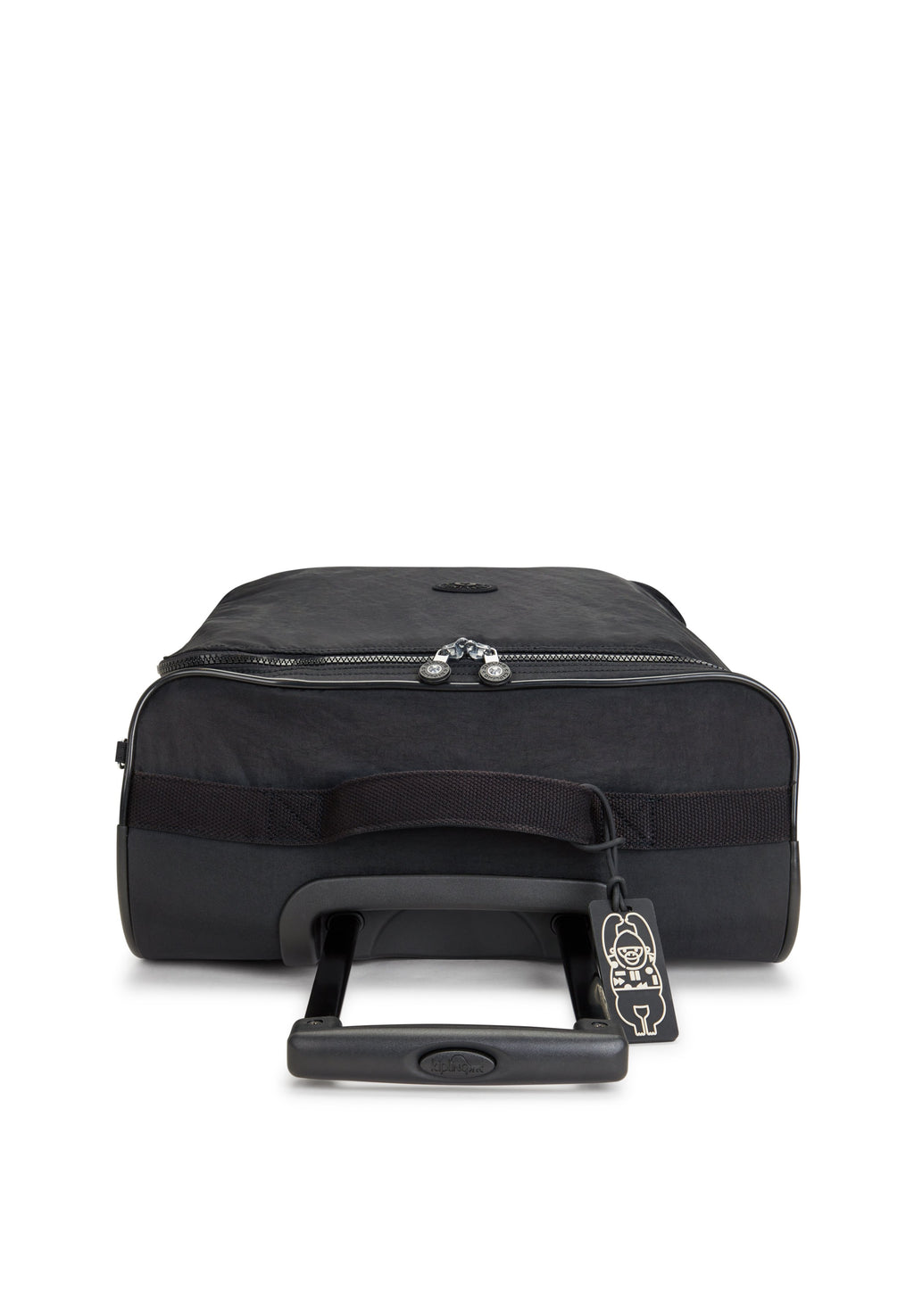 Kipling TEAGAN C