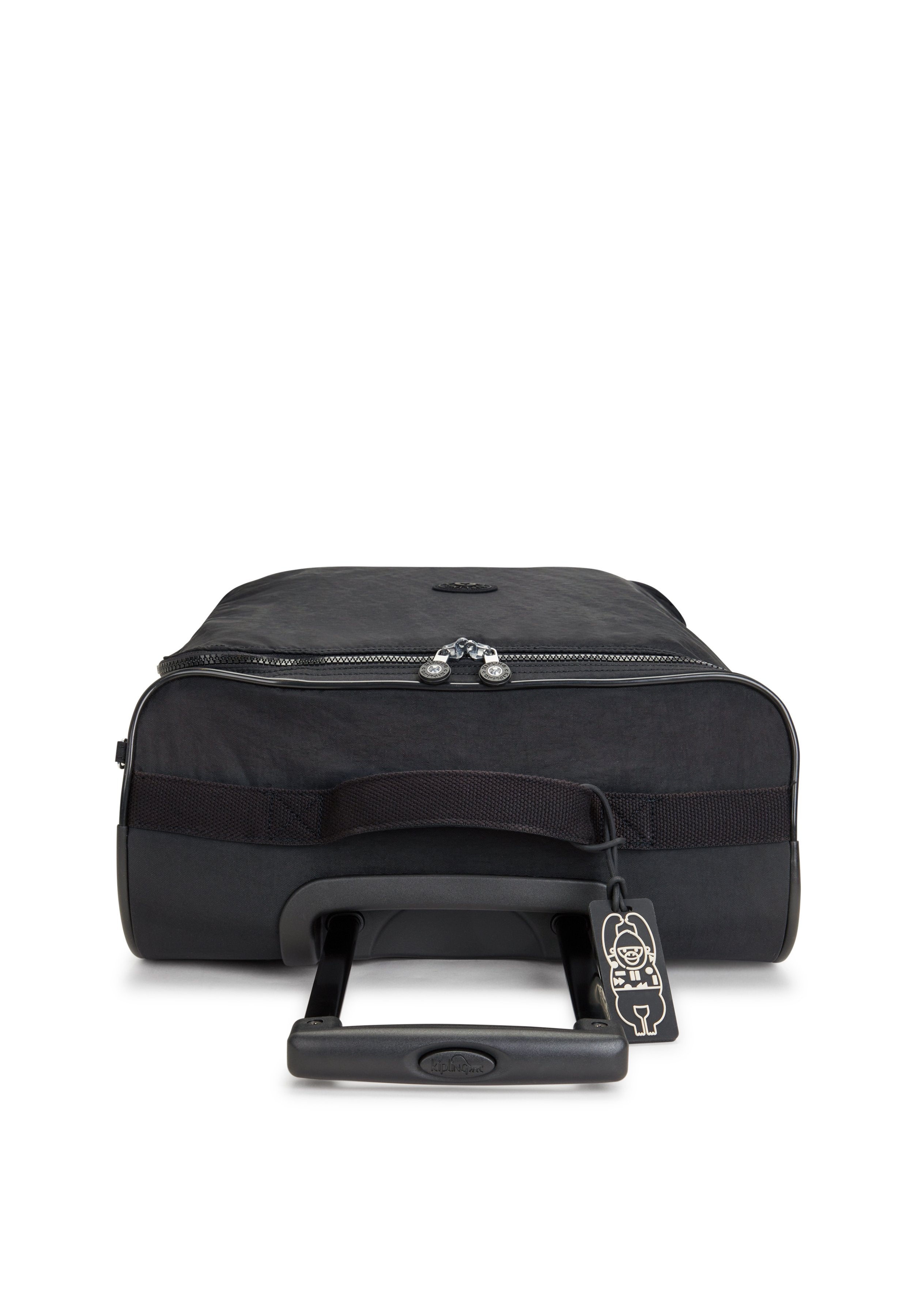 Kipling TEAGAN C