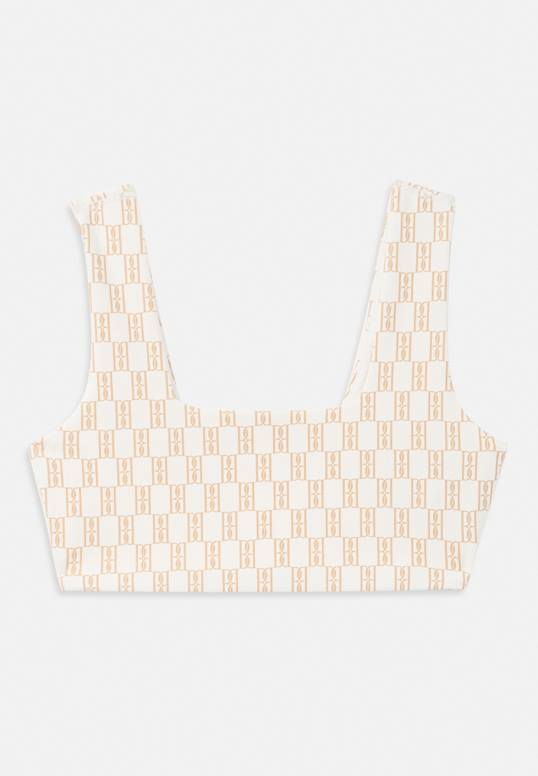 By Malene Birger BRAGA