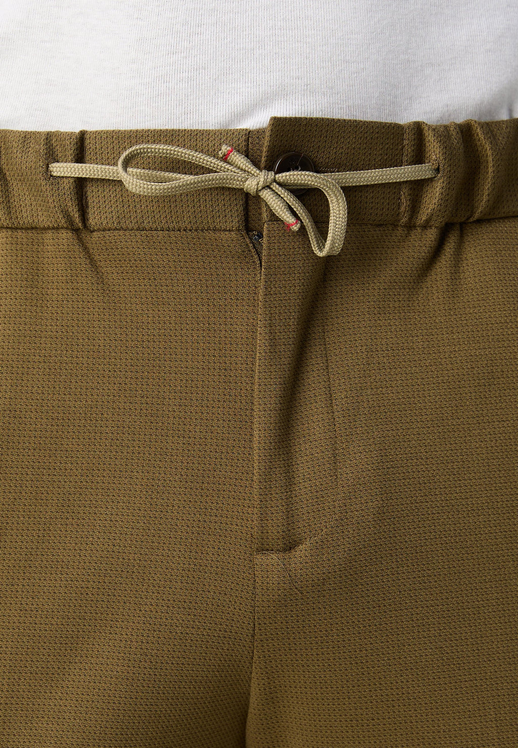 Scotch & Soda KNITTED SLIM FIT