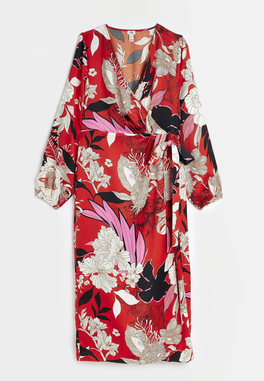 River Island