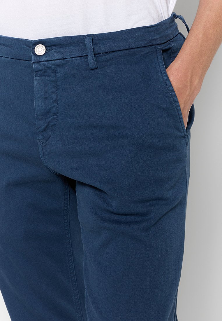 Replay BULL HYPERFLEX REGULAR FIT