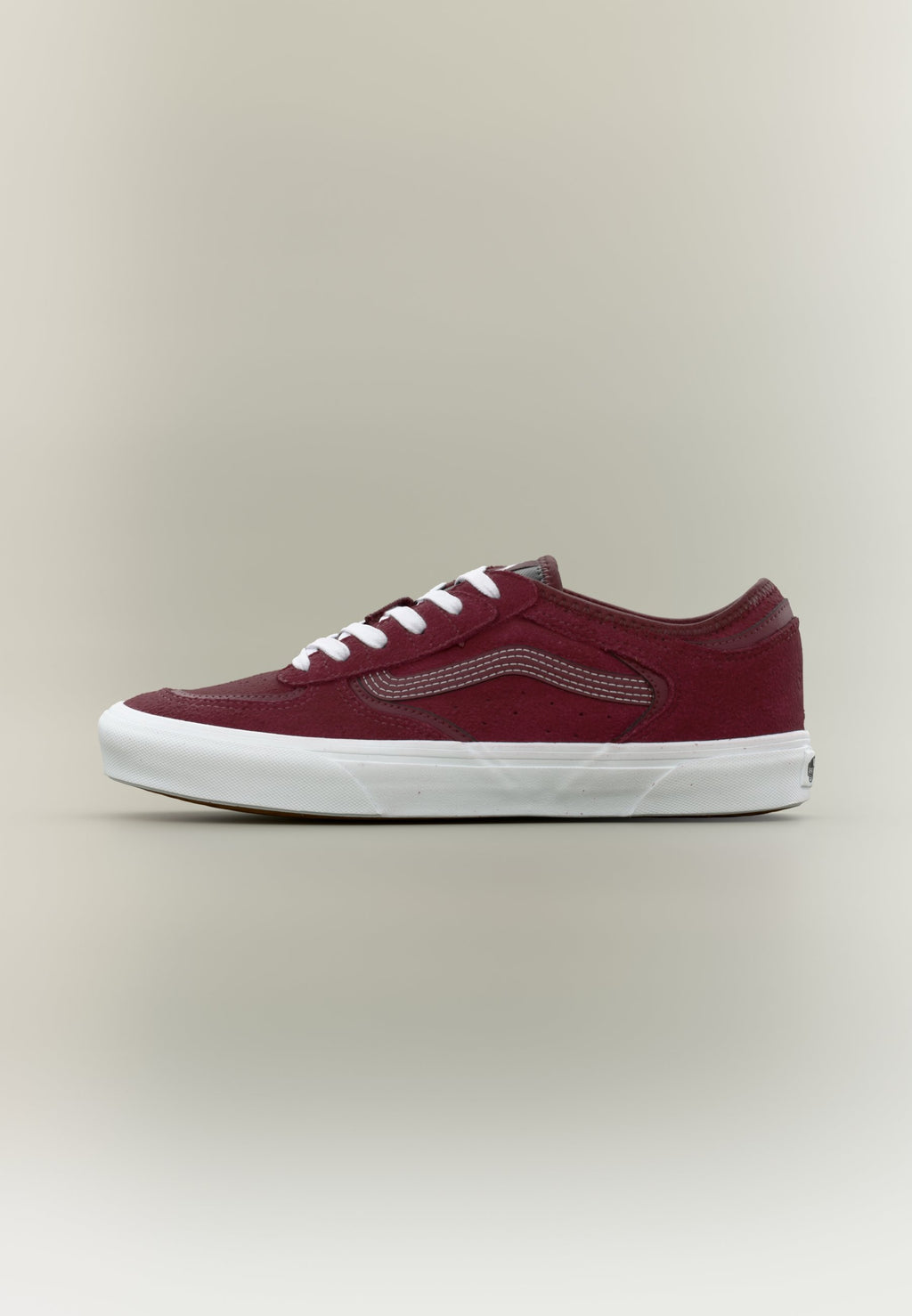 Vans ROWLEY CLASSIC UNISEX