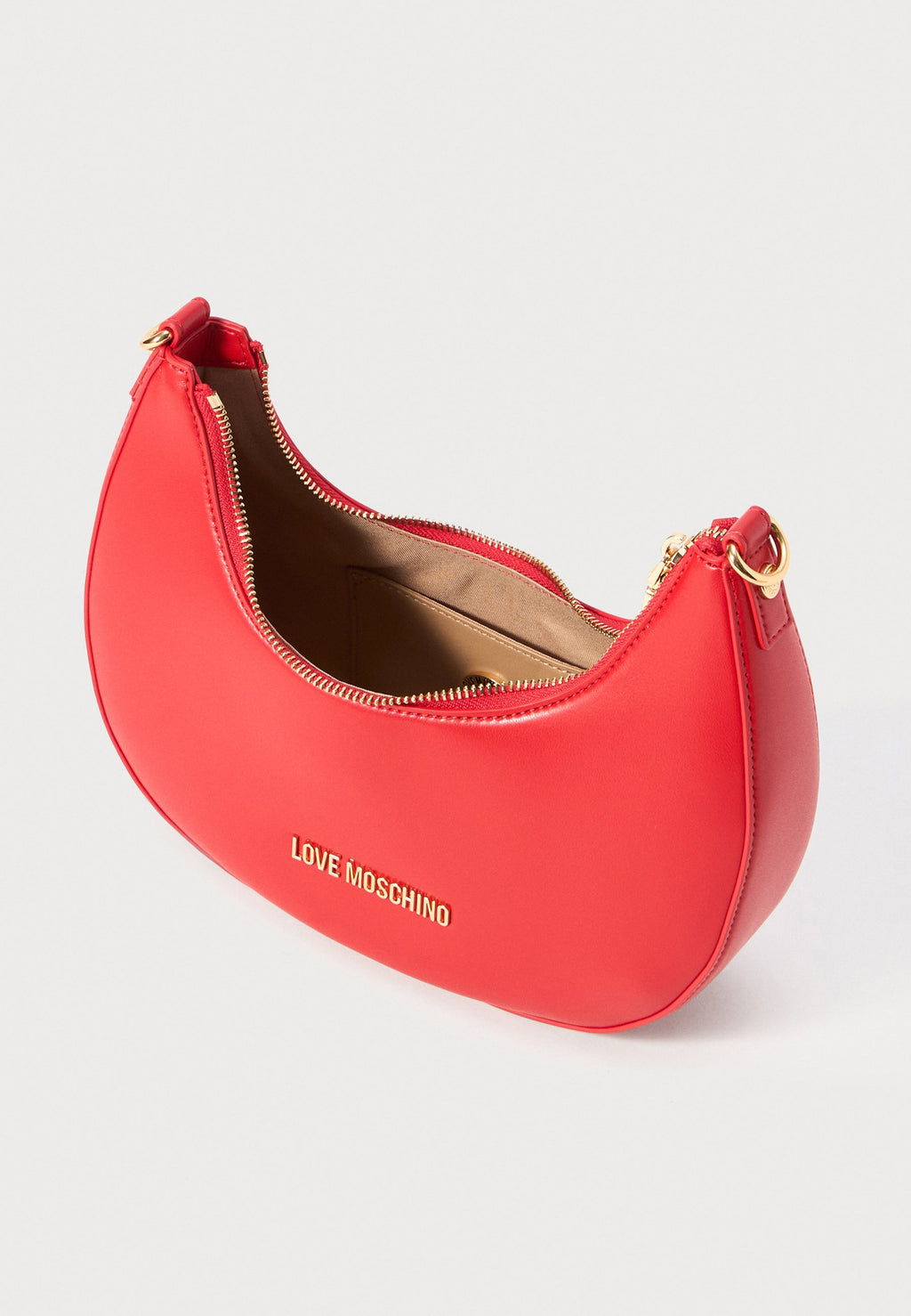 Love Moschino JEWEL