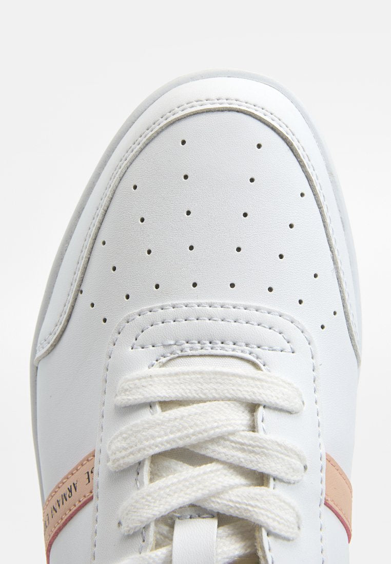 Armani Exchange Sneaker low Media 4