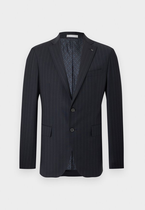 Michael Kors STRIPE