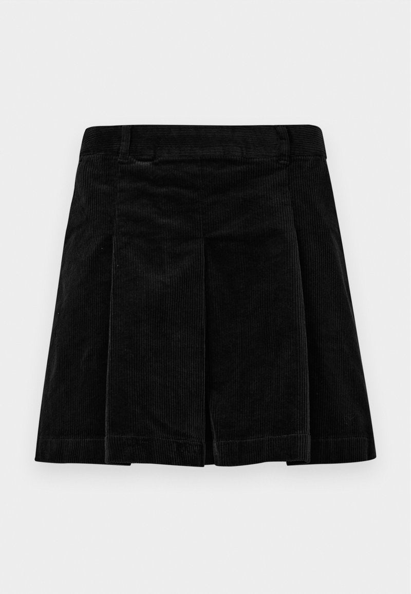 SKIRT Media 1