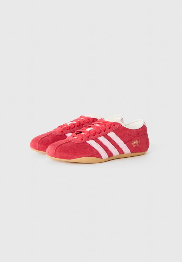 adidas Originals TOKYO