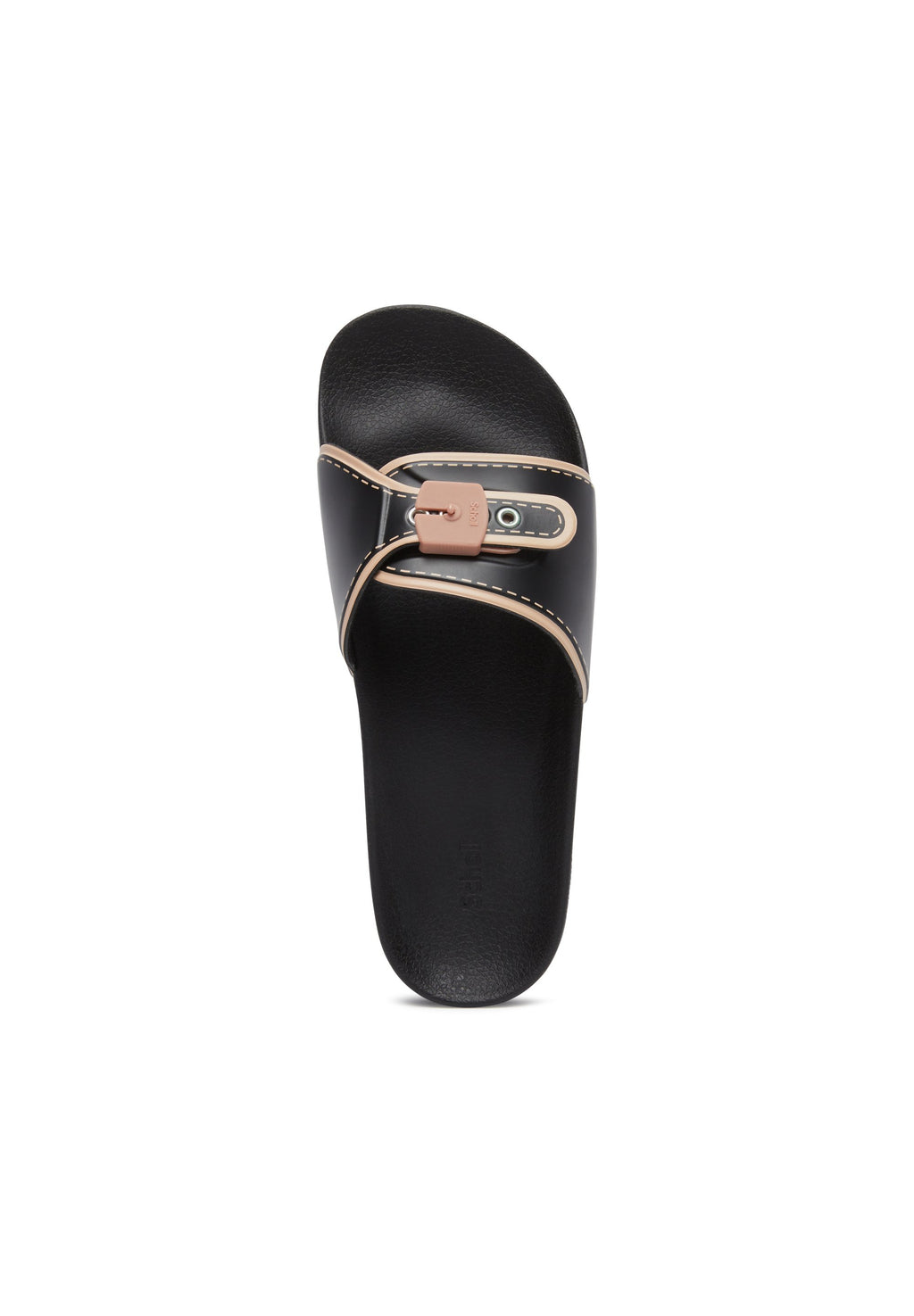 Scholl PESCURA MOON
