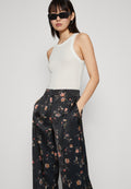AllSaints LOUISA TANANA TROUSER