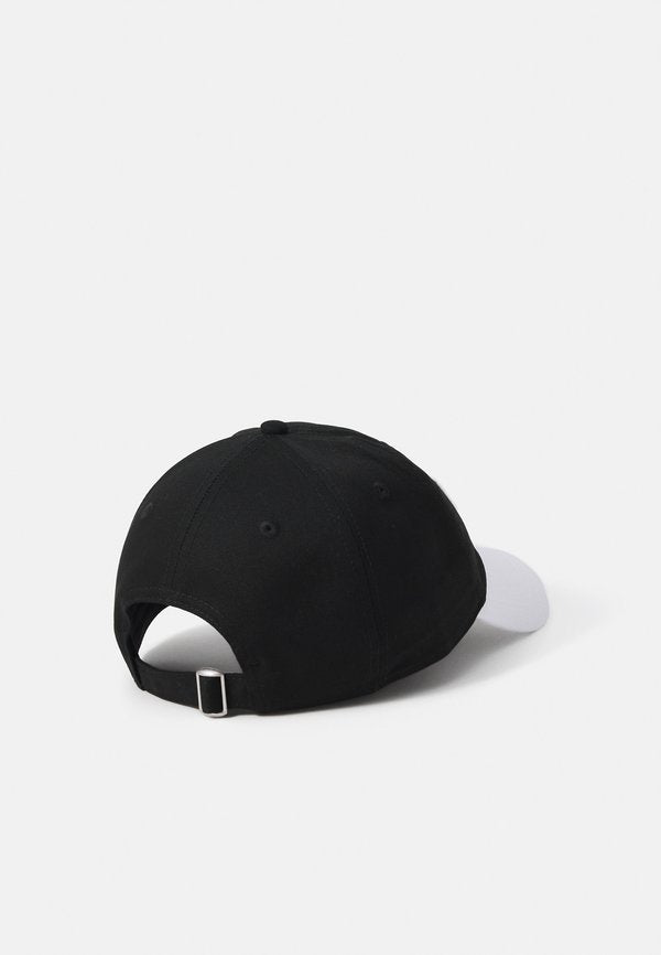 ReCap "F&F" BASE UNISEX