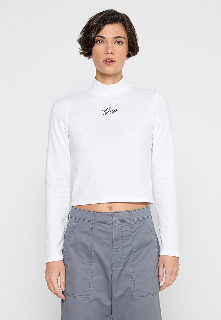 GAP