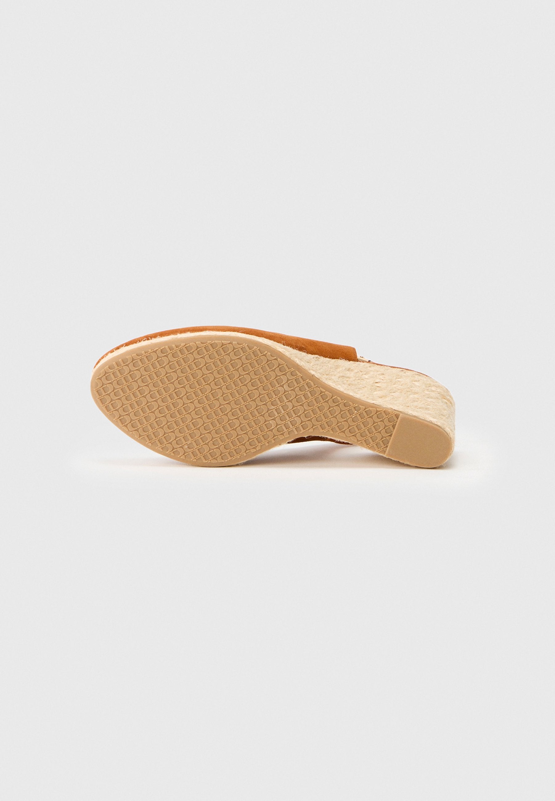 Dune London CADIES