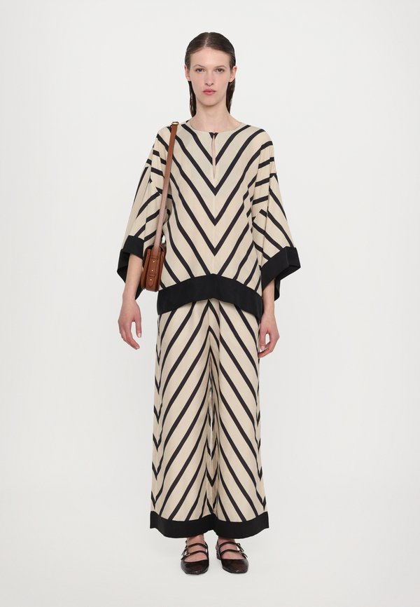 By Malene Birger MIRABELLO