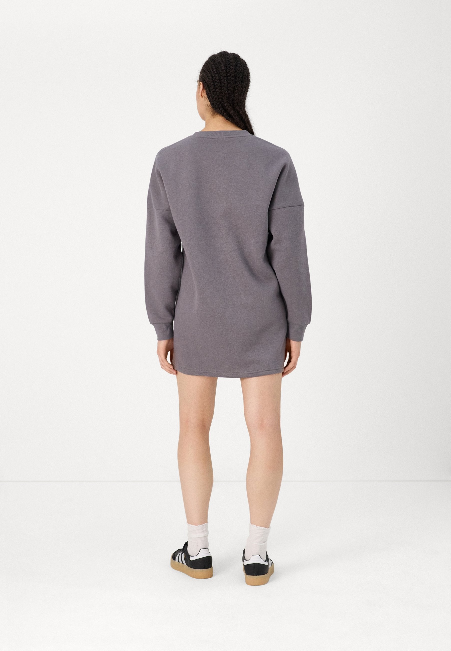 Noisy May NMALDEN SHORT DRESS