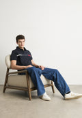 Tommy Hilfiger REGULAR FIT